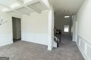 2698 Lower Vlg Dr, Ellenwood, GA 30294 - Photo 5