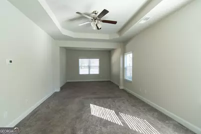 2698 Lower Village Drive, Ellenwood, GA 30294 - Photo 11