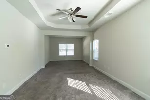 2698 Lower Vlg Dr, Ellenwood, GA 30294 - Photo 11