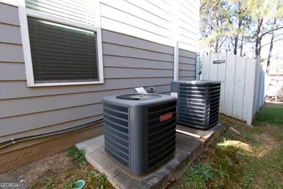 2698 Lower Village Drive, Ellenwood, GA 30294 - Photo 31