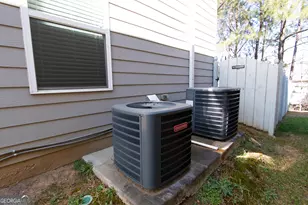 2698 Lower Vlg Dr, Ellenwood, GA 30294 - Photo 31