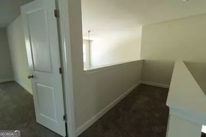 2698 Lower Village Drive, Ellenwood, GA 30294 - Photo 17