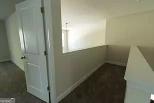 2698 Lower Vlg Dr, Ellenwood, GA 30294 - Photo 17