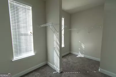 2698 Lower Village Drive, Ellenwood, GA 30294 - Photo 13