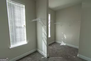 2698 Lower Vlg Dr, Ellenwood, GA 30294 - Photo 13