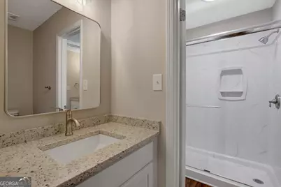 105 Belle Drive, Fayetteville, GA 30214 - Photo 13