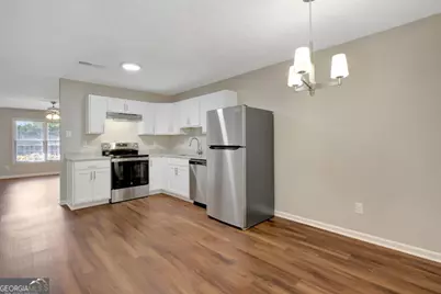 105 Belle Drive, Fayetteville, GA 30214 - Photo 15