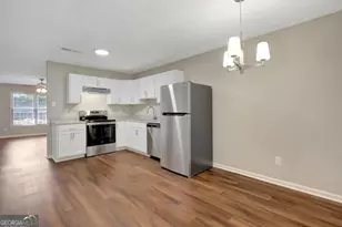 105 Belle Dr, Fayetteville, GA 30214 - Photo 15