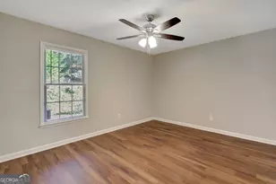 105 Belle Dr, Fayetteville, GA 30214 - Photo 11