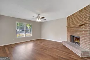 105 Belle Dr, Fayetteville, GA 30214 - Photo 7