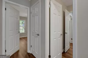 105 Belle Dr, Fayetteville, GA 30214 - Photo 21