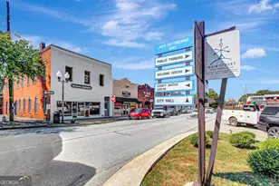 105 Belle Dr, Fayetteville, GA 30214 - Photo 29