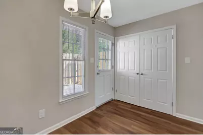 105 Belle Drive, Fayetteville, GA 30214 - Photo 19