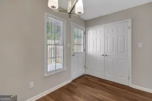 105 Belle Dr, Fayetteville, GA 30214 - Photo 19