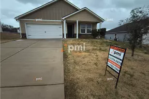 141 Dogwood Ln, Milner, GA 30257 - Photo 1