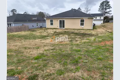 141 Dogwood Lane, Milner, GA 30257 - Photo 13