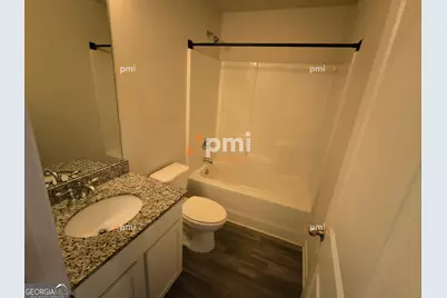 141 Dogwood Lane, Milner, GA 30257 - Photo 11