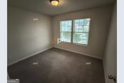 141 Dogwood Lane, Milner, GA 30257 - Photo 7