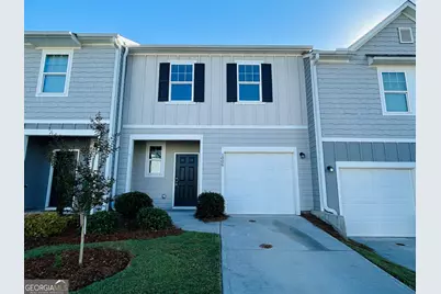 1006 Paddington Drive, Cartersville, GA 30120 - Photo 1