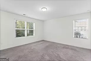 1006 Paddington Dr, Cartersville, GA 30120 - Photo 15