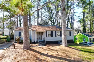 1973 Oana St, Atlanta, GA 30310 - Photo 3