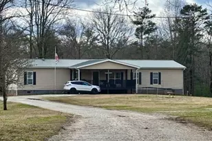 611 Dooley Rd, Clarkesville, GA 30523 - Photo 1