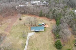 611 Dooley Rd, Clarkesville, GA 30523 - Photo 47