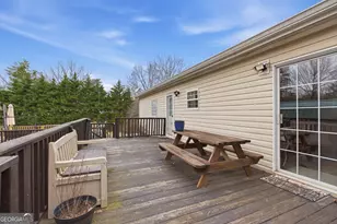 611 Dooley Rd, Clarkesville, GA 30523 - Photo 39