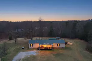 611 Dooley Rd, Clarkesville, GA 30523 - Photo 45