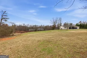 611 Dooley Rd, Clarkesville, GA 30523 - Photo 33