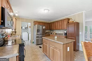 611 Dooley Rd, Clarkesville, GA 30523 - Photo 9