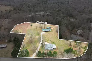 611 Dooley Rd, Clarkesville, GA 30523 - Photo 49