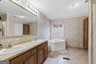 611 Dooley Rd, Clarkesville, GA 30523 - Photo 13