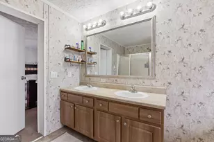 611 Dooley Rd, Clarkesville, GA 30523 - Photo 15