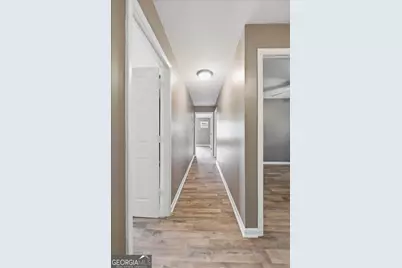 2554 Delano Drive, Macon, GA 31204 - Photo 9