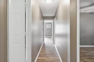 2554 Delano Dr, Macon, GA 31204 - Photo 9