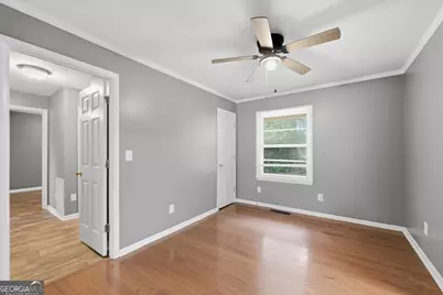 2554 Delano Drive, Macon, GA 31204 - Photo 5