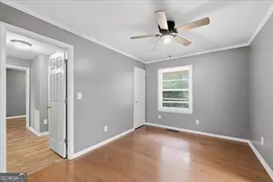 2554 Delano Dr, Macon, GA 31204 - Photo 5