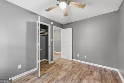 2554 Delano Drive, Macon, GA 31204 - Photo 19