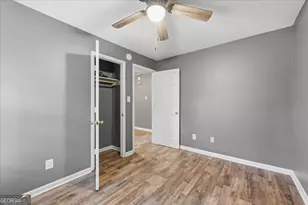 2554 Delano Dr, Macon, GA 31204 - Photo 19