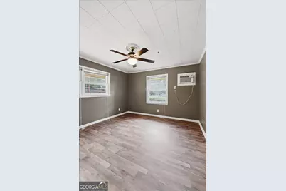 2554 Delano Drive, Macon, GA 31204 - Photo 27