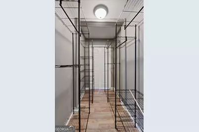 2554 Delano Drive, Macon, GA 31204 - Photo 25