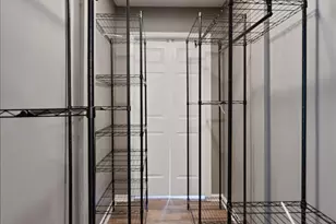 2554 Delano Dr, Macon, GA 31204 - Photo 25