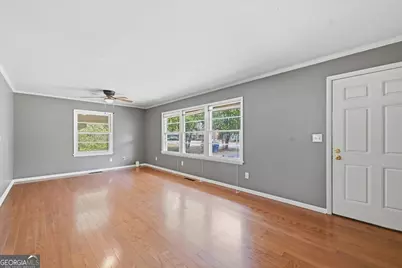 2554 Delano Drive, Macon, GA 31204 - Photo 7