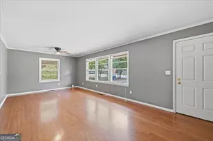 2554 Delano Dr, Macon, GA 31204 - Photo 7