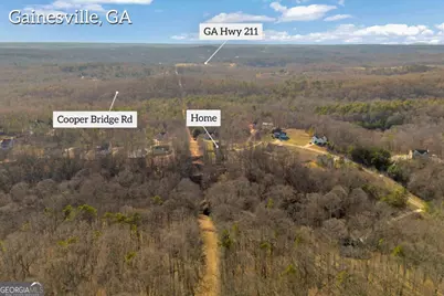 3455 Navigator Lane, Gainesville, GA 30507 - Photo 25