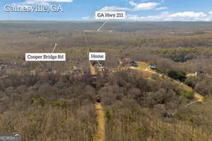 3455 Navigator Ln, Gainesville, GA 30507 - Photo 25