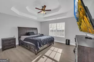 3455 Navigator Ln, Gainesville, GA 30507 - Photo 13