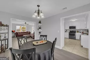 3455 Navigator Ln, Gainesville, GA 30507 - Photo 9