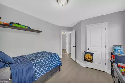 3455 Navigator Lane, Gainesville, GA 30507 - Photo 17